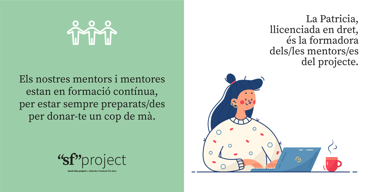 "sf" project tweet media