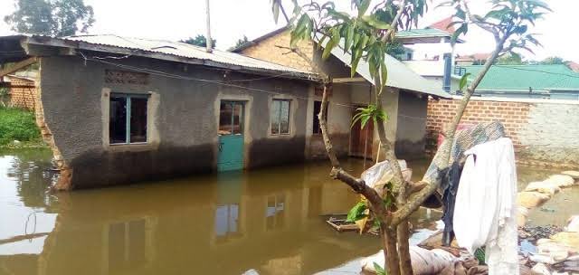 The construction of the East African Crude Oil Pipeline (EACOP) will have devastating consequences on me, jeopardizing mine and your health as dependent communities. Raise your voices against this threat, protect my precious water and I will quench your thirst. #IamLake Victoria