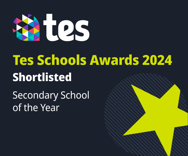 We are delighted to reveal that we have been shortlisted for Secondary School of the Year at the national #TesAwards2024 - for the second consecutive year! Read more: burnage.manchester.sch.uk/news-dates/sch… #manchester #education