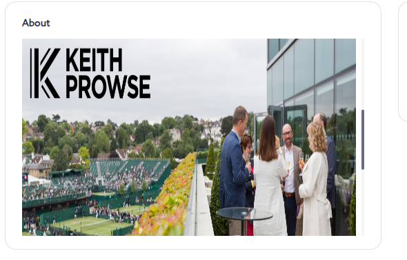 IMEX (@imex_group) on Twitter photo Explore the potential impact for the hospitality and experience sector as women’s sport reaches new heights and e-sports attract some of the biggest prize-pots with <a href="/KeithProwseUK/">Keith Prowse</a> at #imex24! Learn more: imex-frankfurt.com/newfront/sessi… Explore the potential impact for the hospitality and experience sector as women’s sport reaches new heights and e-sports attract some of the biggest prize-pots with <a href="/KeithProwseUK/">Keith Prowse</a> at #imex24! Learn more: imex-frankfurt.com/newfront/sessi…