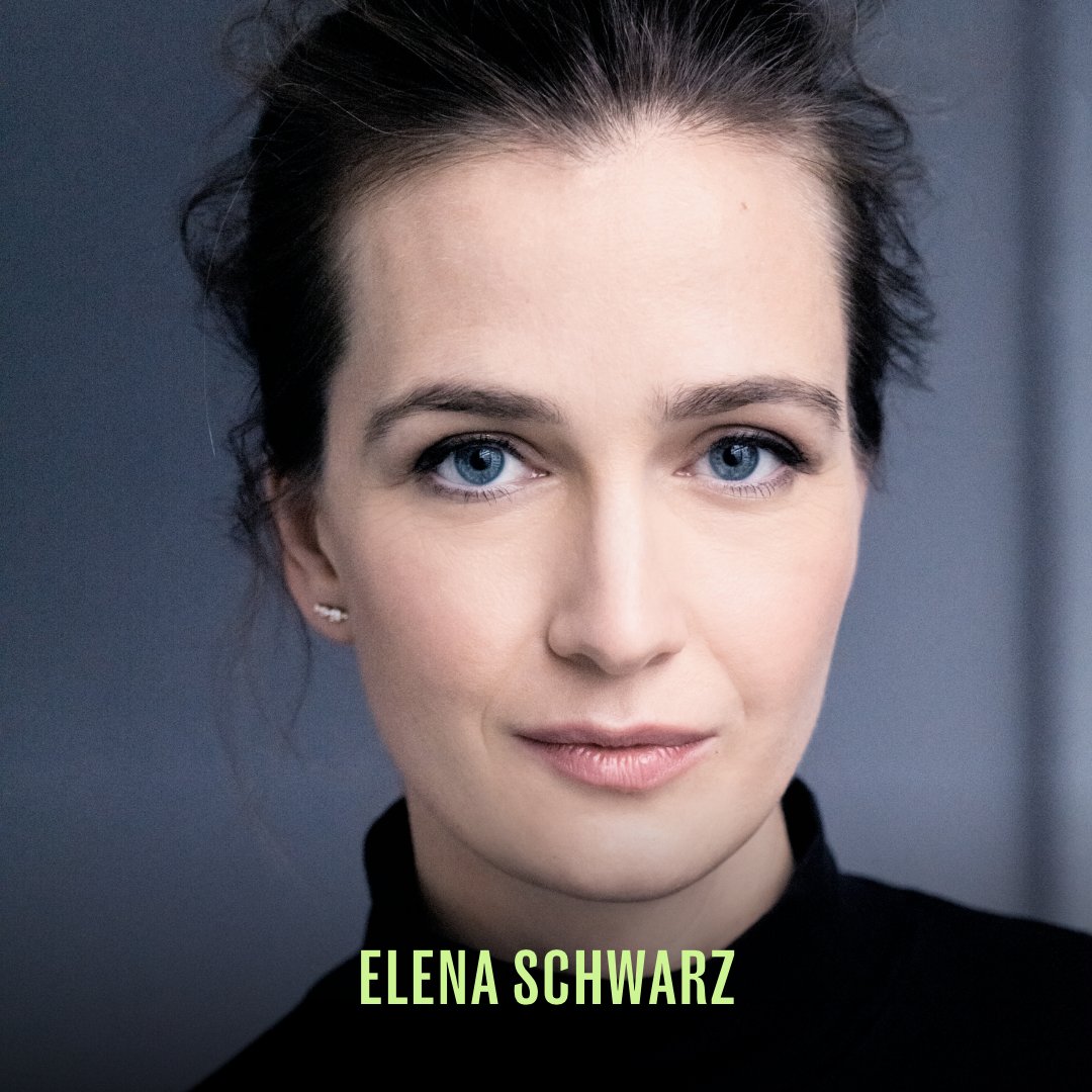 💥 Don’t miss the last concert of our series URSPRUNG tomorrow at the @konzerthauswien lead by the exceptional Elena Schwarz as Conductor in Residence for the first time! 👉 Exceptionally, there are still a few seats available - get your tickets NOW! 🤩 konzerthaus.at/konze…