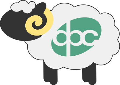 🐏Calling all DPC members🐏 We invite you to complete a #DPCRAM Assessment and send @Jenny_Mitcham your results by Monday 3 June!
 
Read more on dpconline.org/digipres/imple…

#digitalpreservation #RapidAssessmentModel #benchmarking #digipres #capabilities