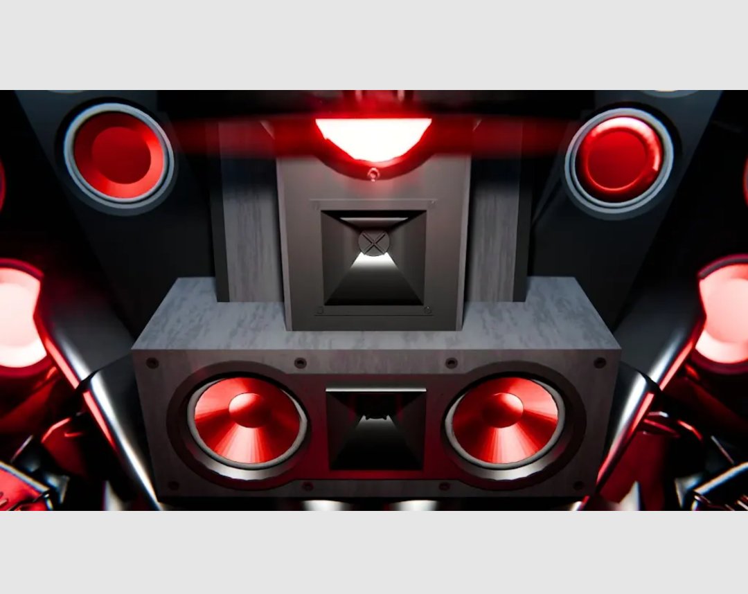 タイスピ4.0が来るぞ！！ #スキビディトイレ #skibidi_toilet #スキビ