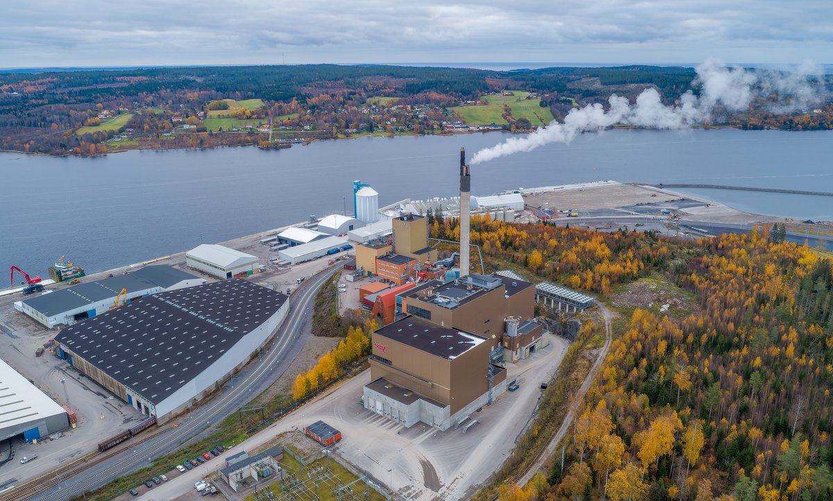 LiquidWind tweet media