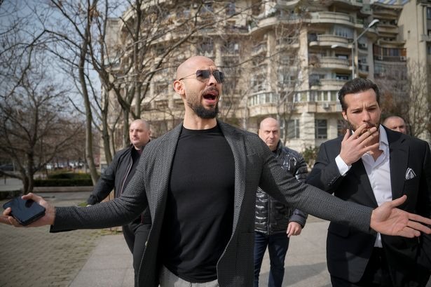 Mario Nawfal tweet media