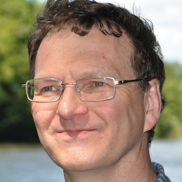 Professor @RowanHarwood has steered @Age_and_Ageing via @OUPAcademic expertly over the last 6 years. He has developed the impact & quality of the journal’s output with its highest Impact Factor of 12.7 & highest usage rate of 2.5million downloads per year. bgs.org.uk/policy-and-med…