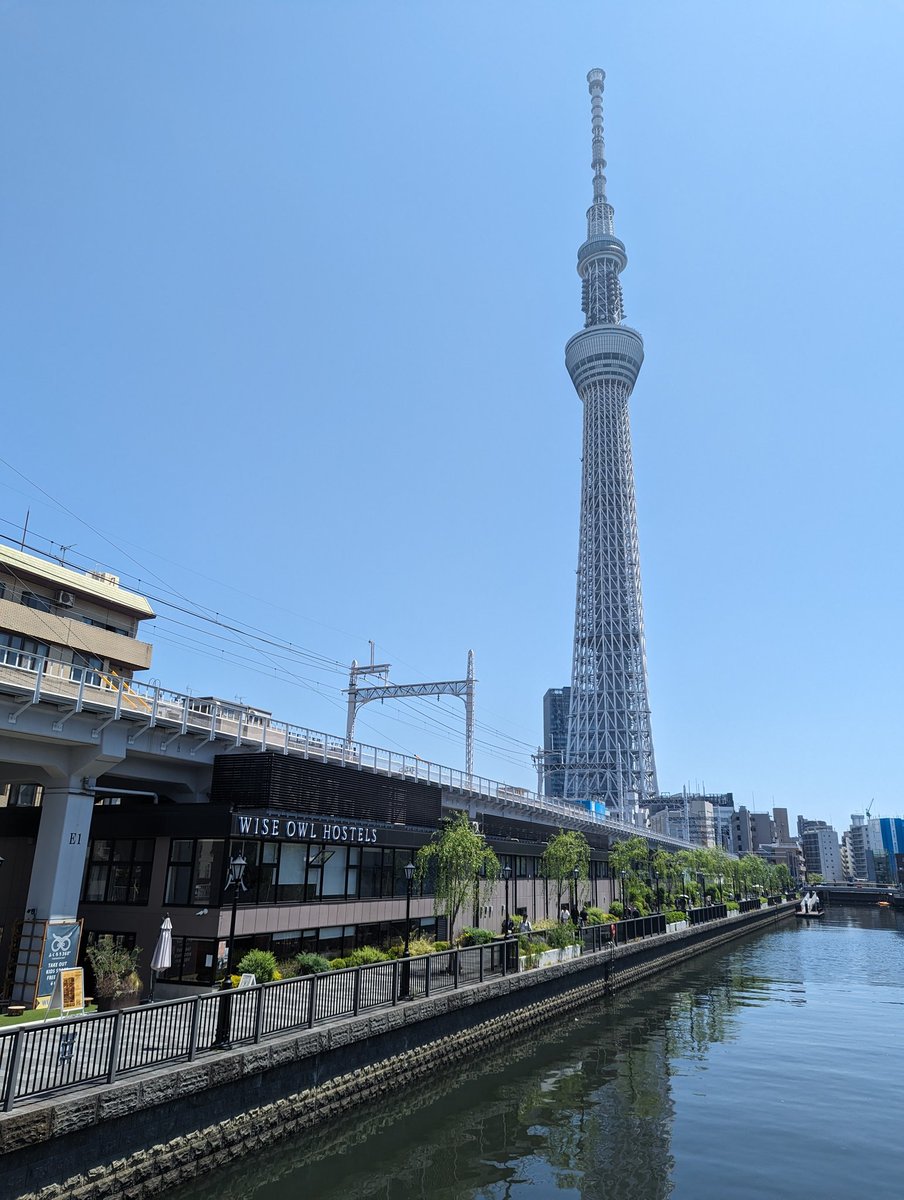 SikhDynamite's tweet image. 🆙