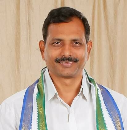 Constituency Name: Narasaraopet

YSRCP Candidate: Gopireddy Srinivasareddy
TDP Candidate: Chadalavada Aravinda Babu

Samples Taken - 6246
YSRCP - 52% (Win)
TDP - 45.6% (Loss)
Others - 1.4%

#Narasaraopet #APElections2024 #APElectionsHeat