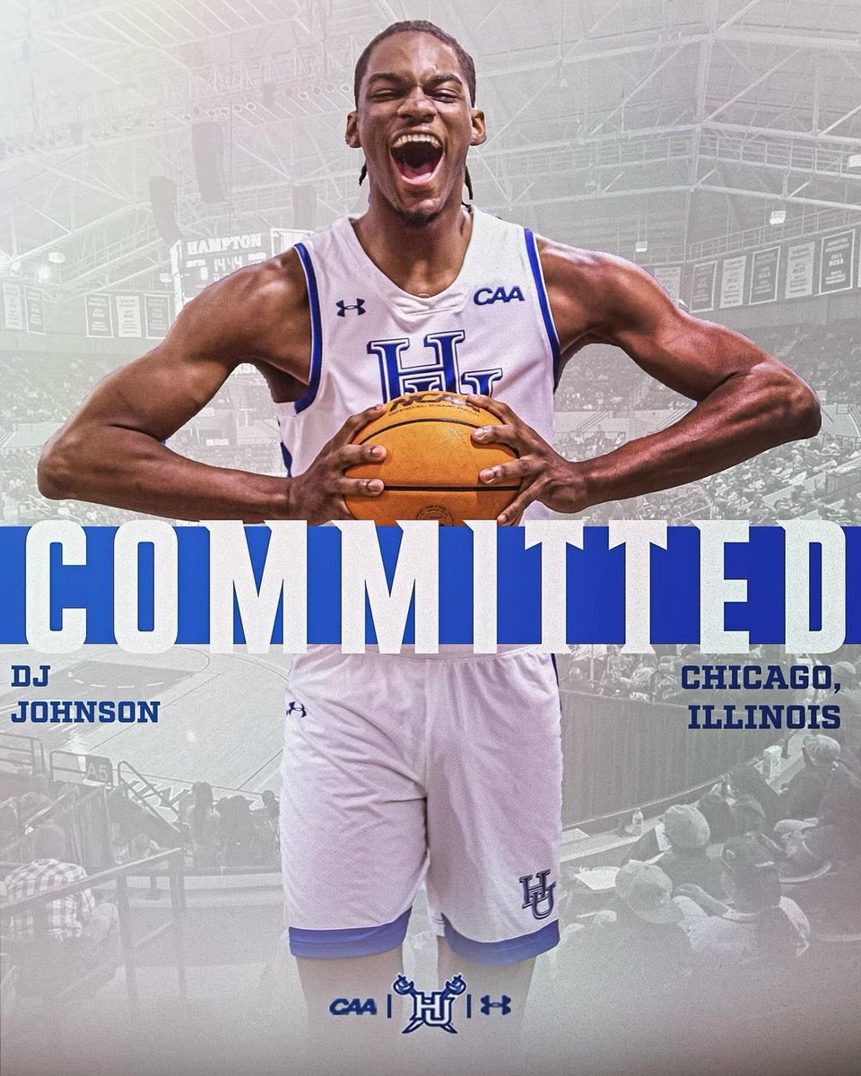 Brewster Academy Prep (@brewsterprep) on Twitter photo Happy Birthday to Brewster Academy Prep <a href="/BrewsterPrep/">Brewster Academy Prep</a> wing, Daniel Johnson!! DJ signed with Hampton University! Happy Birthday to Brewster Academy Prep <a href="/BrewsterPrep/">Brewster Academy Prep</a> wing, Daniel Johnson!! DJ signed with Hampton University!