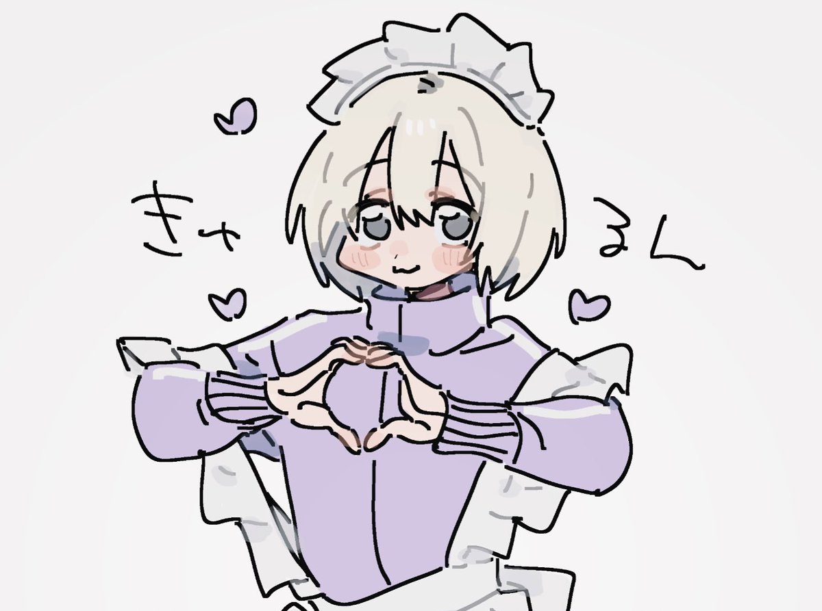 睡眠は救済。 (@z_zx7oO) / Posts / X