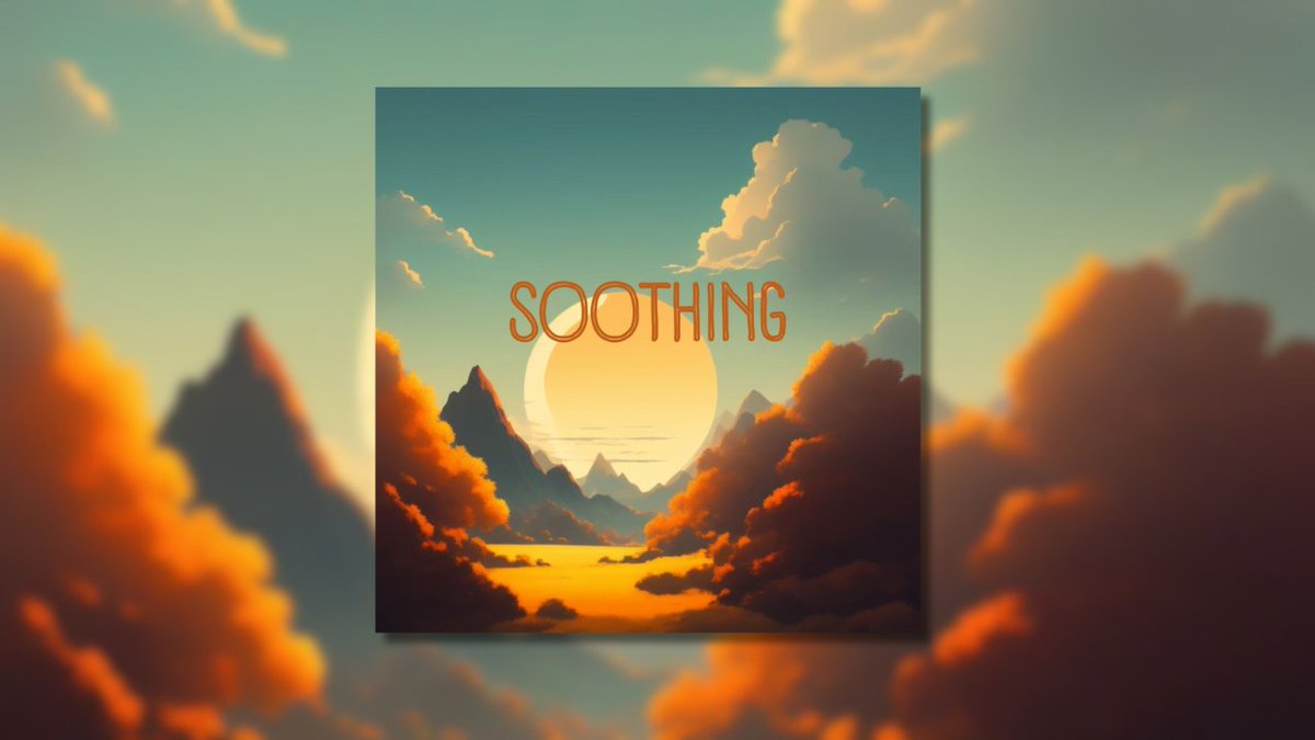 soothing - #lofi #relax #vibe 🎵Stream: fanlink.tv/soothing #lofi #lofimusic #lofihiphop #Chillhop #electronics #sadvibes #Spotify #YouTubeMusicWeekend #SoundCloud #jazz #relaxingmusic