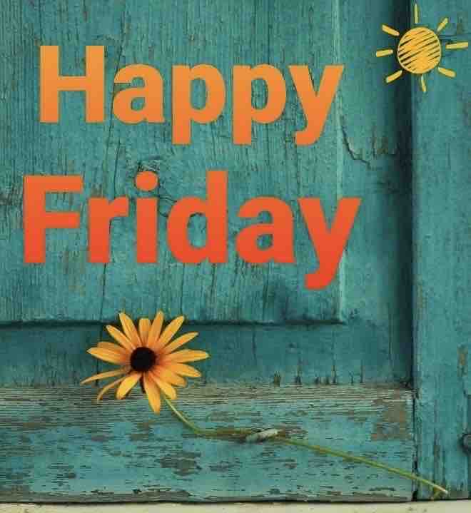 Have a fantastic Friday!!!

#goodmorning #Friyay #globelifelifestyle #OdellAgency #MTXE