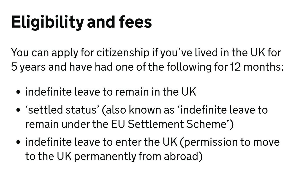 In the real world of course Britain is extremely open by international standards with respect to both non-citizens voting and residents becoming citizens; too open I'd argue - Commonwealth voting isn't even reciprocal!