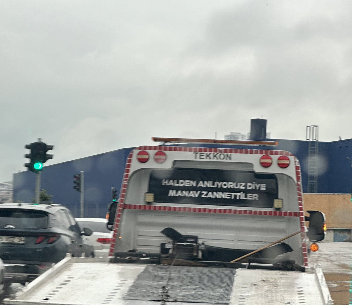 ✍🏻✍🏻✍🏻