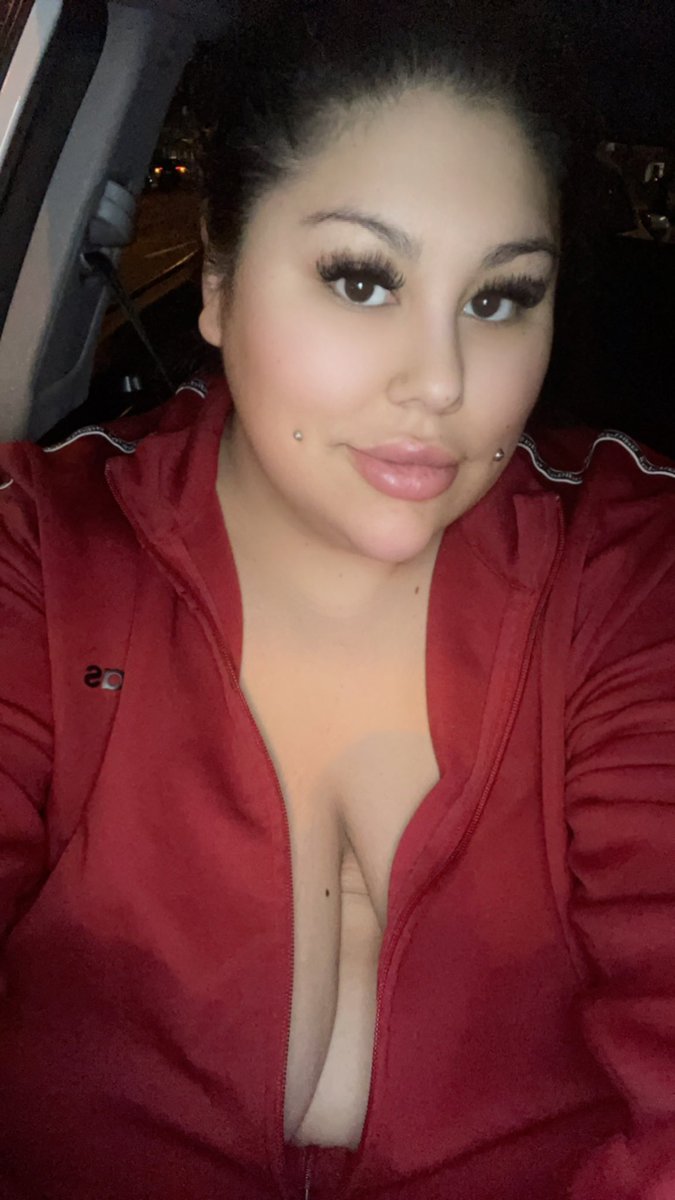 It’s pay day bitches, time to come serve your Queen 👸🏻