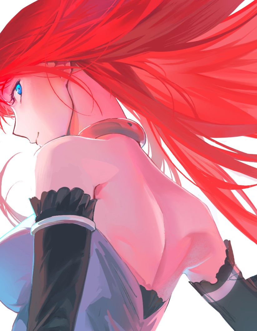 年味咖喱乌冬 (@nianshoufa) on Twitter photo 