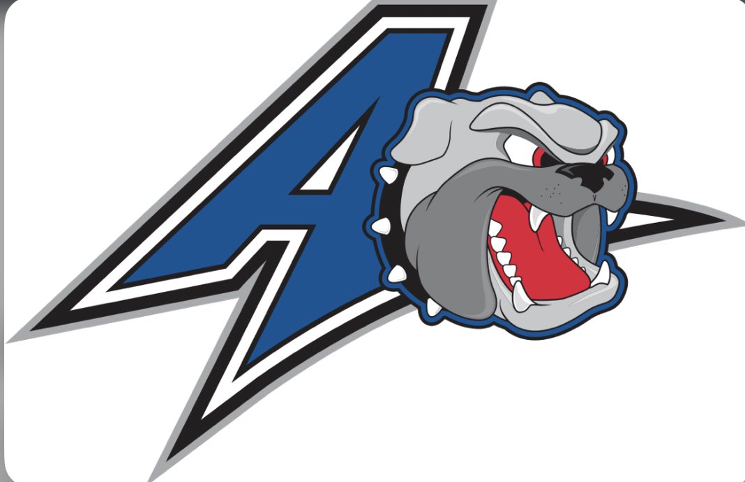 After a great talk with coach Joel Williams I have received an official D1 track offer from the University of North Carolina Asheville #AGTG #notcommitted
