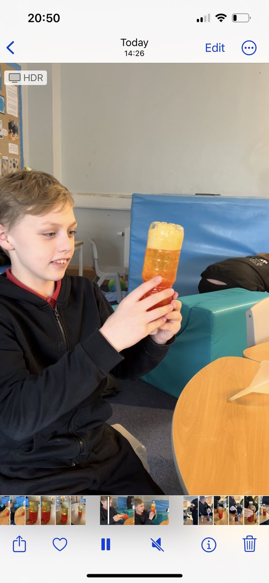 bridgendprimary's tweet photo. This week in the Hub it is all about being an Earth bender. We have been learning about the structure of the Earth and classifying different rocks. We learned about meteorites hitting the Earth and conducted our own meteorite investigation. #Earthnation #Curiosity https://t.co/dWnqolz0e3