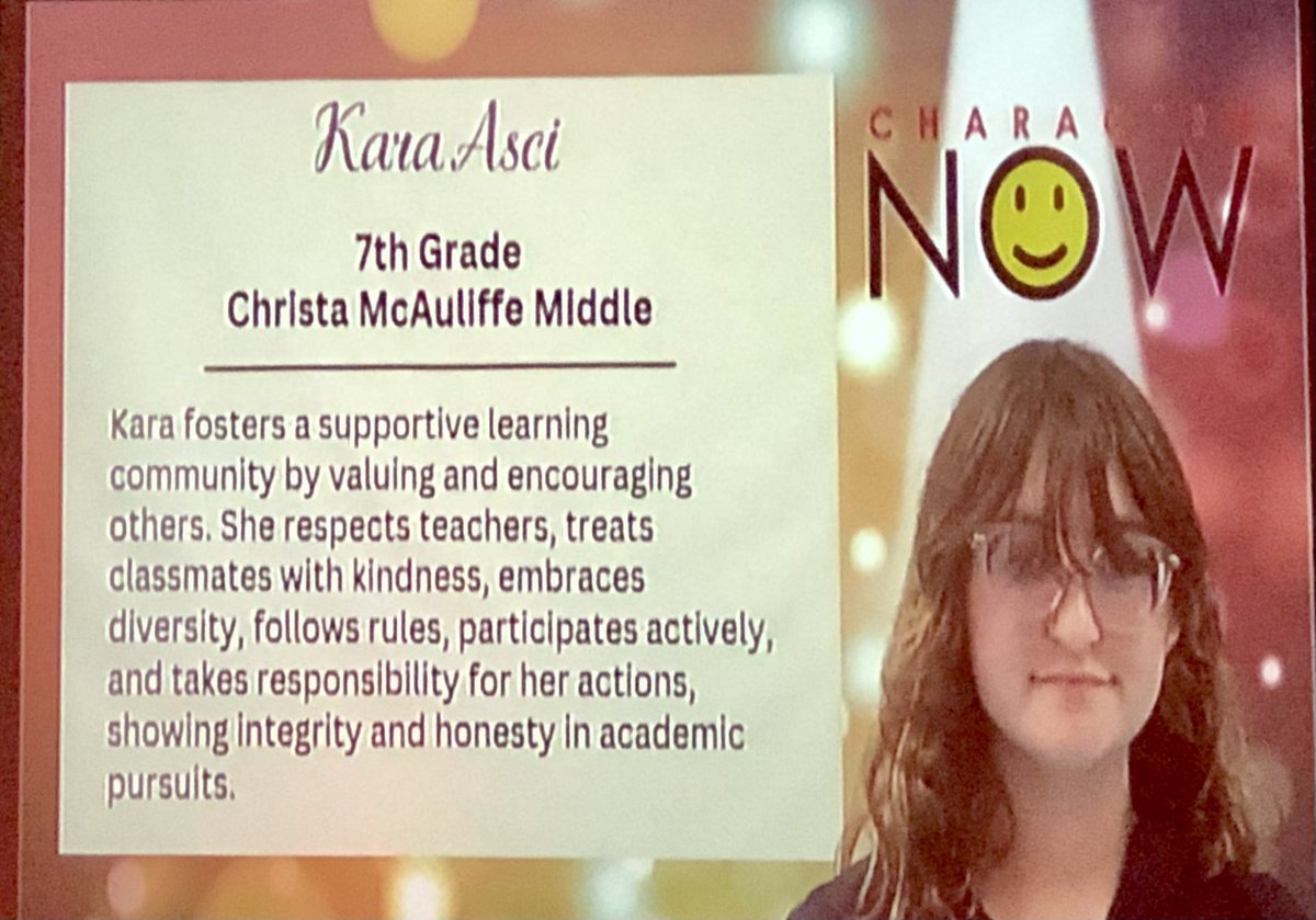 Ronnie Graydon tweet media