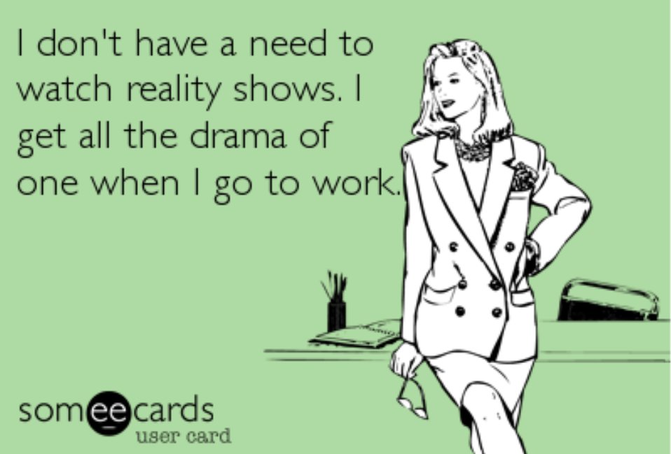 Drama: it comes with the territory.

#Theatrefolk #Theatre #DramaTeacher #TheatreKid #theatreteacher #theatreeducation #dramateacherlife #teachersofinstagram #theatrearts #theatrelife
