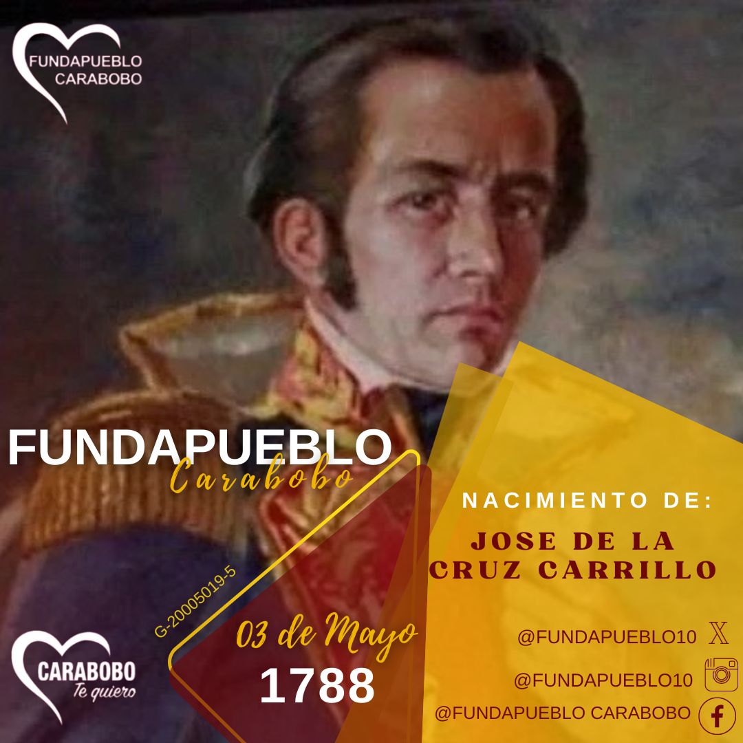 Capitán general del Ejército y secretario de Estado y de Despacho de la Guerra. Ha sido considerado como uno de los mejores jefes del Arma de Caballería, de la que fue director general, dejando constancia de su experiencia militar en varios escritos. Se cimentó en la de Sucesión.