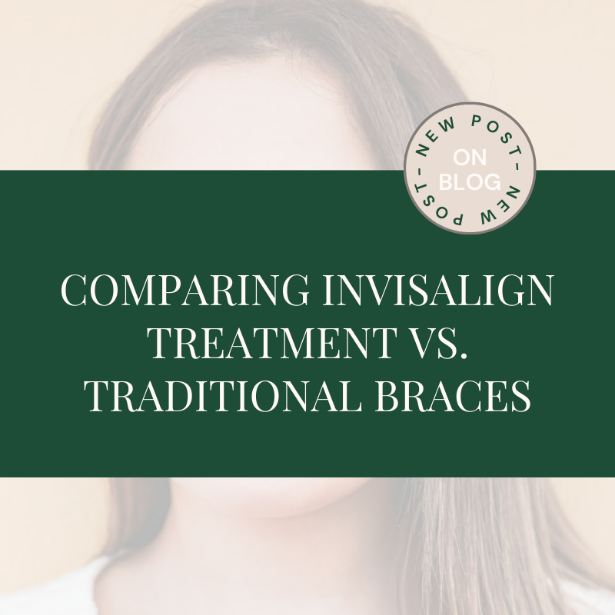 PrinceviewD's tweet photo. If you need dental intervention to correct the positioning/alignment of your #Teeth, consider traditional braces or #Invisalign treatment. With Invisalign, teeth straightening has never been easier or more comfortable! https://t.co/tHVrvhxToT https://t.co/CRKkkAQ2xI