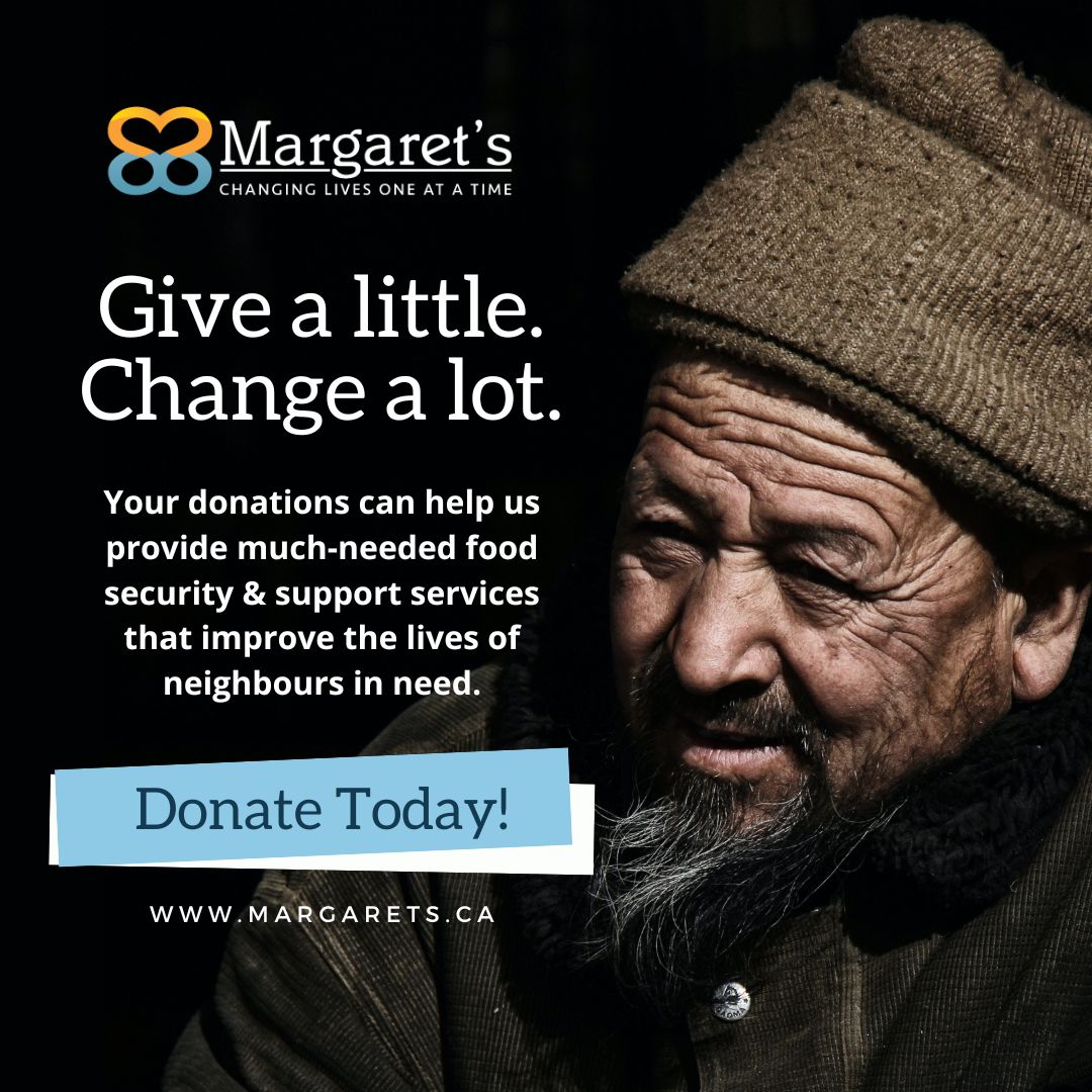 Help us fight poverty by providing meals, housing support, health clinics, and other life-saving community services. Give a little to make a huge impact on the lives of neighbours in need. Fight poverty right now by donating today! #FightPoverty ow.ly/MmlI50JN50k