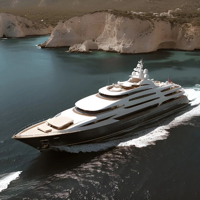 artywhitewolf's tweet photo. Have you ever considered chartering a yacht across the Mediterranean? Through a strategic partnership, Triumph Jets is pleased to offer global yacht charter services. For detailed information, please contact us at Experience@TriumphJets.com
#MediterraneanYacht #YachtLife https://t.co/lw7quBdniD