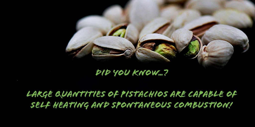 #foodfacts #factsaboutfood #pistachiofacts