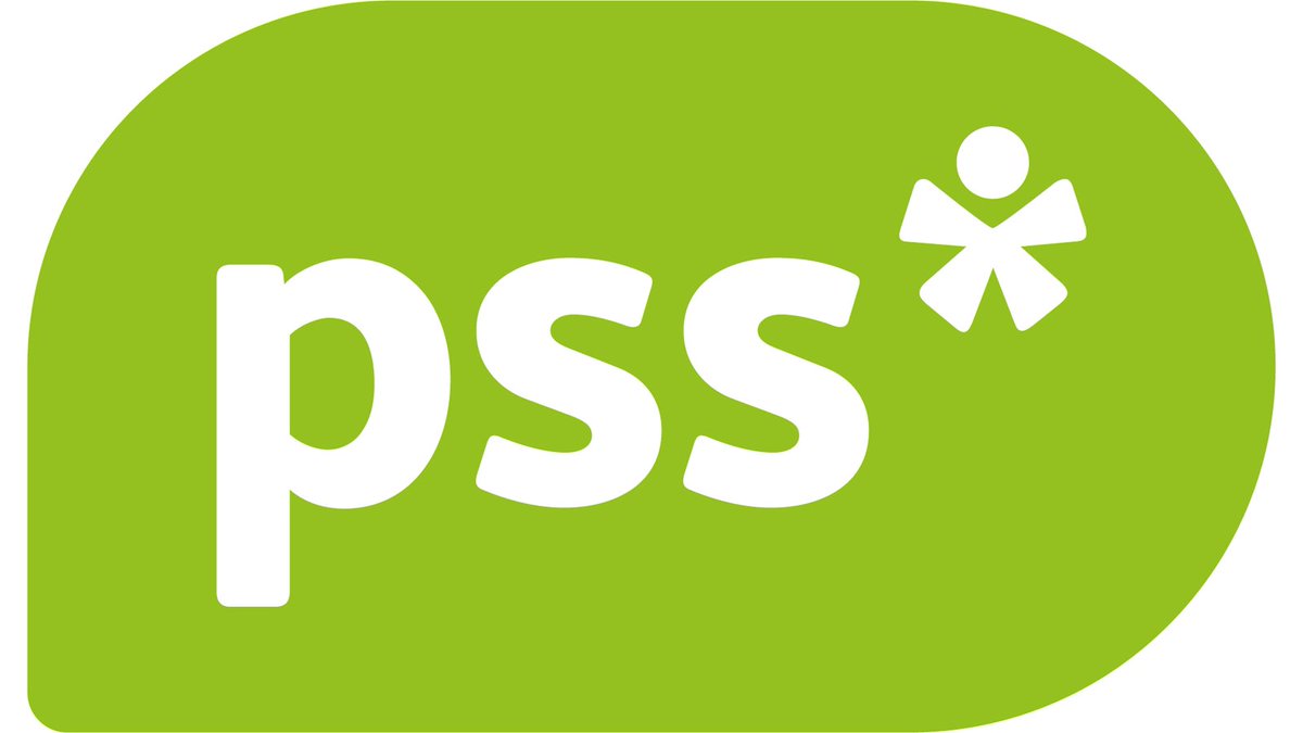 Service Co-ordinator – Turnaround Wales wanted by @PSSpeople in #Rhyl See: ow.ly/EmC750Rl3N4 #DenbighshireJobs Closes 7 May 2024