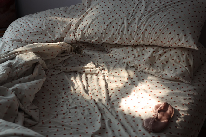 I just received a contribution towards Monthly living from jham23 via Throne. Thank you!💓 https://t.co/fp5ANPtQCy<a href="/tag/throne"class="tags"><span>#throne</span></a><a href="/tag/wishlist"class="tags"><span>#wishlist</span></a>