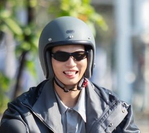 lovetine09's tweet photo. You'll always be my babyyyyyy

#winmetawin https://t.co/7Znt9zOolX