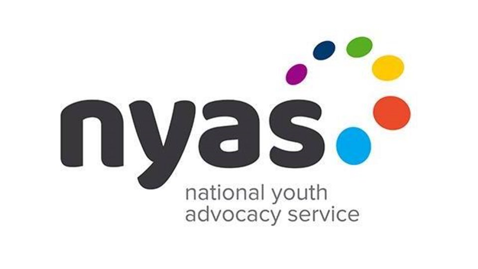 Independent Professional Parent Advocate with @NYASServices in #Caerphilly Visit ow.ly/mcbs50RqB0x Apply by 5 May 2023 #CaerphillyJobs #SEWalesJobs