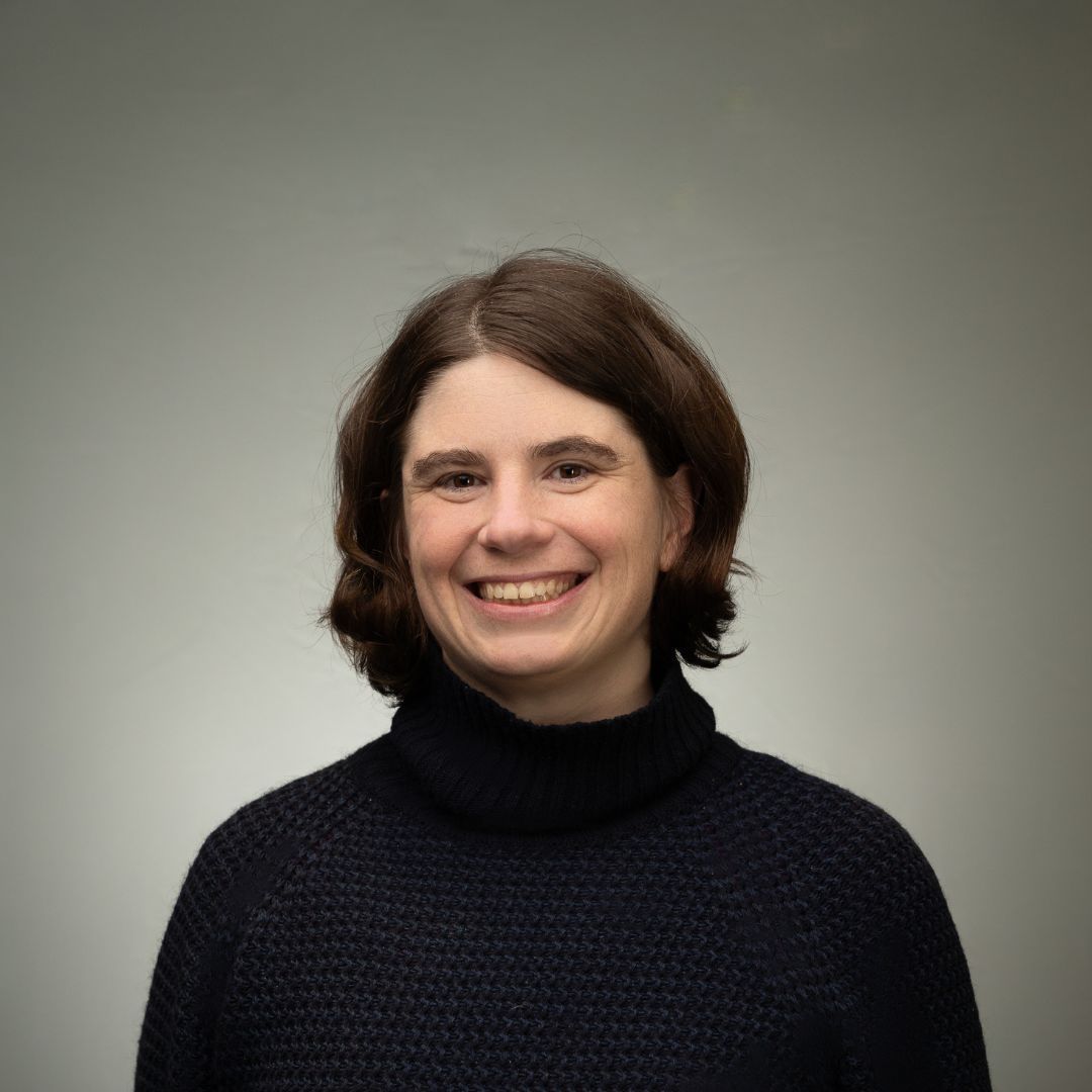 Genetics Society of America tweet media