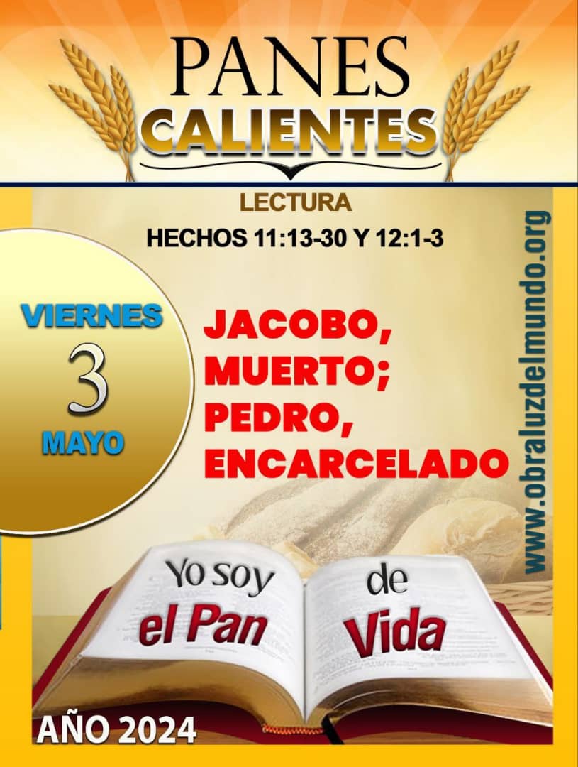 Este es el Pan Caliente para hoy. Estudialo y comparte con todos tus contactos. @ConCiliaFlores @NicolasMaduro @PrimitivoPsuv @remidick @TareckPSUV @TarekWiliamSaab @wcastroPSUV