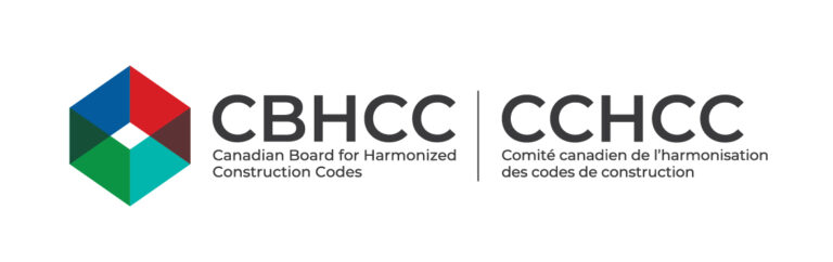 The Canadian Board for Harmonized Construction Codes (CBHCC) is seeking volunteers for their 2030 code cycle. Topics include accessibility and climate change.  Learn more at cbhcc-cchcc.ca/en/volunteer-t…