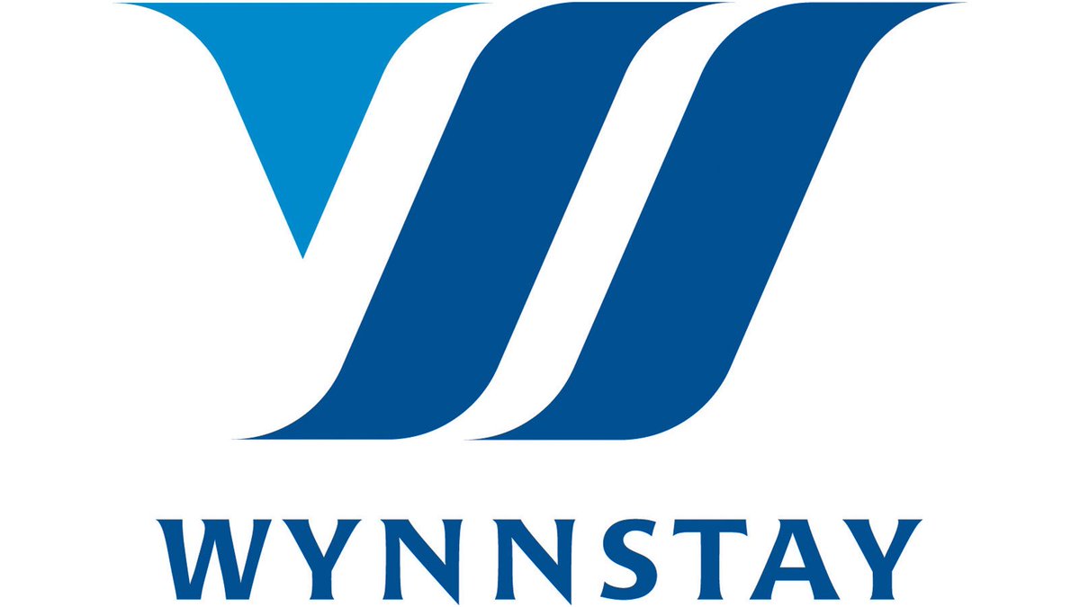 Agricultural Store Manager vacancy with @WynnstayGroup in #Aberystwyth

 Interested? 

See: ow.ly/u41n50QggI2 

#AberystwythJobs #CeredigionJobs #WestWalesJobs #RetailJobs