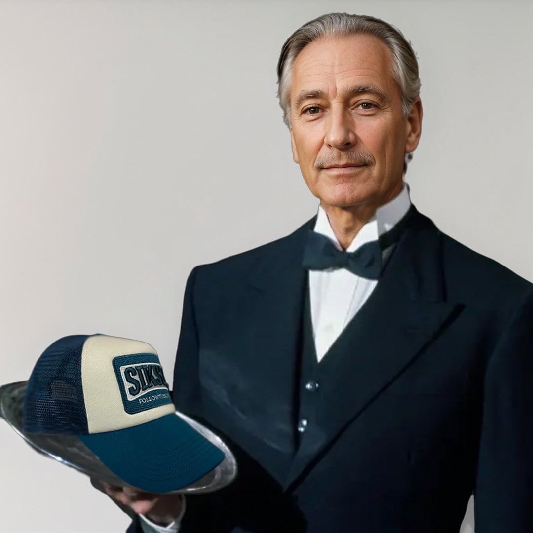 Ready to serve some serious delights! Coming soon