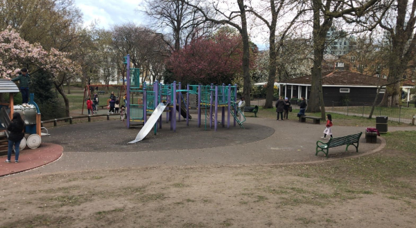 Local families can help choose best design for revamped Wandsworth Park play area wandsworth.gov.uk/news/news-may-…