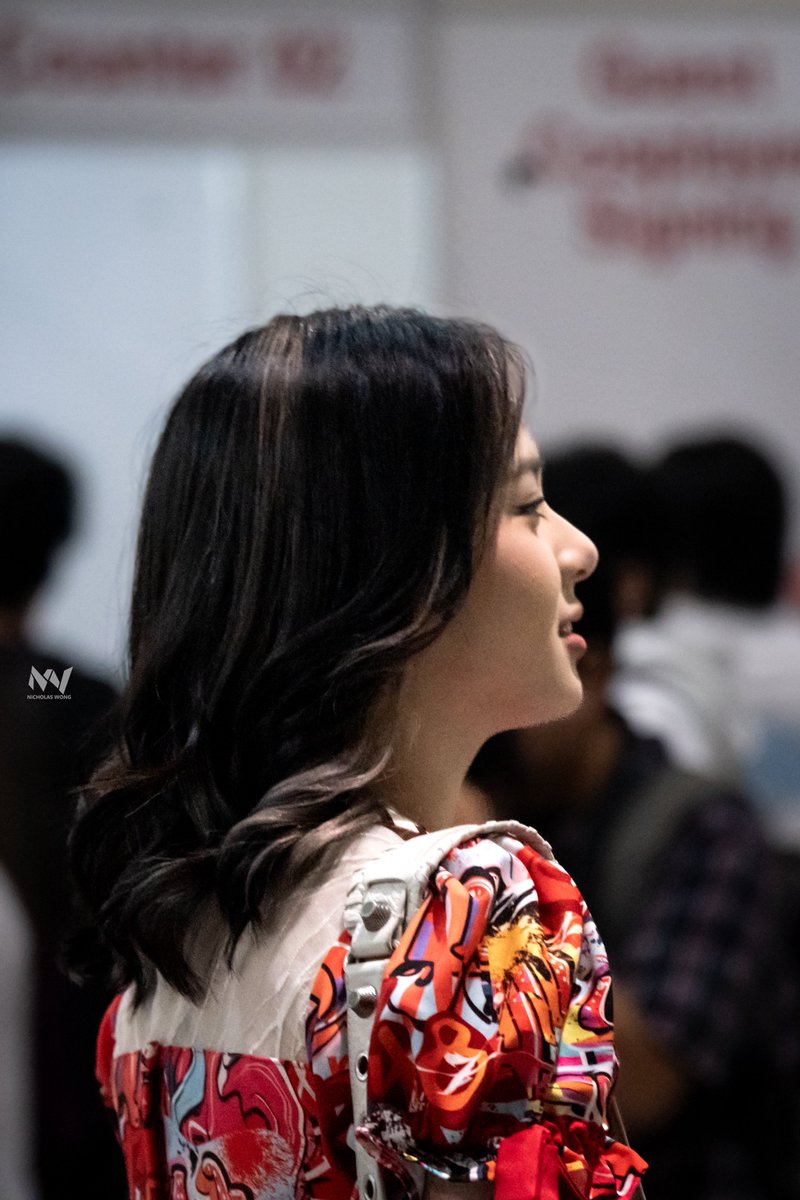 left with a smile @A_ZeeJKT48 

at AFA ID 2024 (Pokemon)