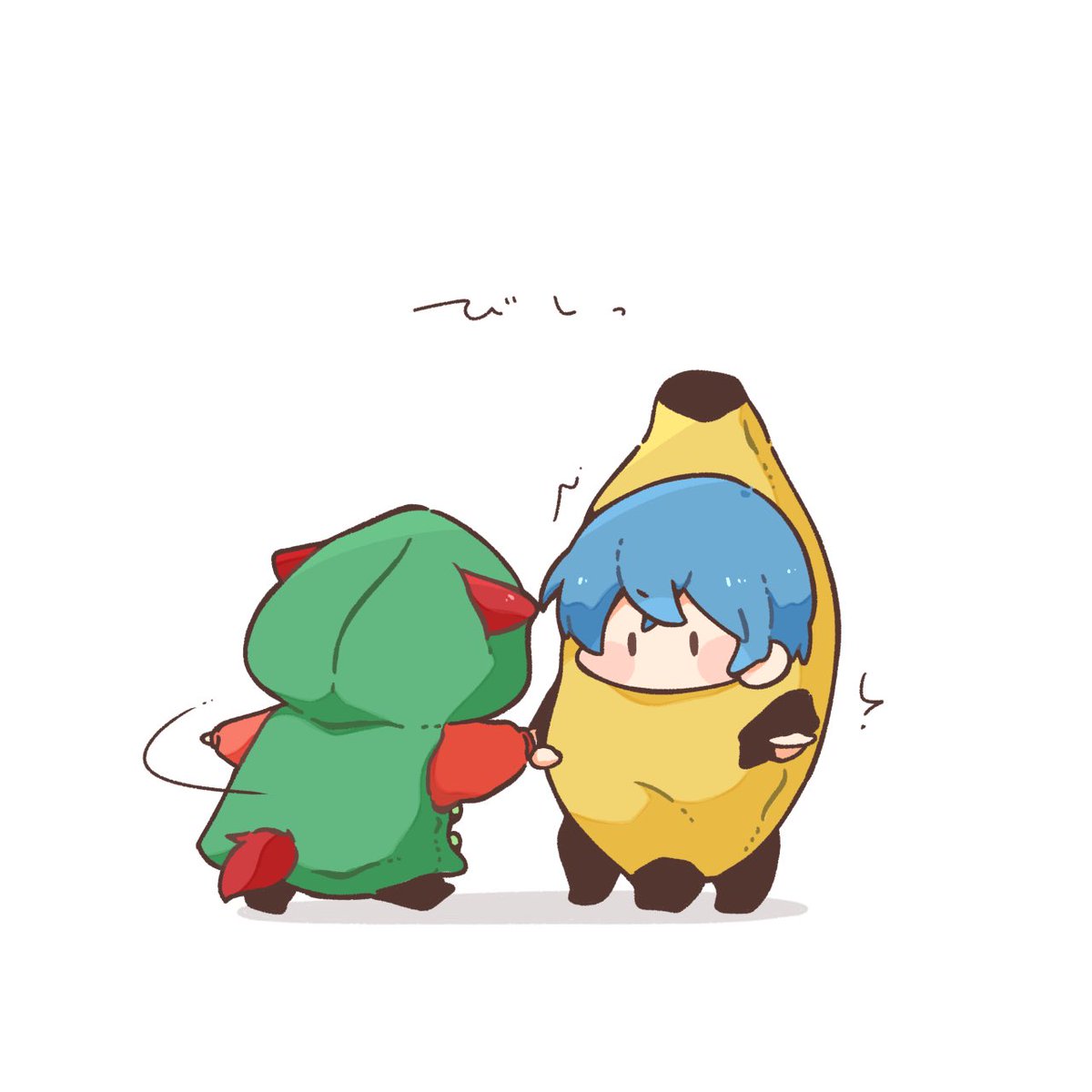 rionu_'s tweet photo. https://t.co/TP0Jnv6eJu