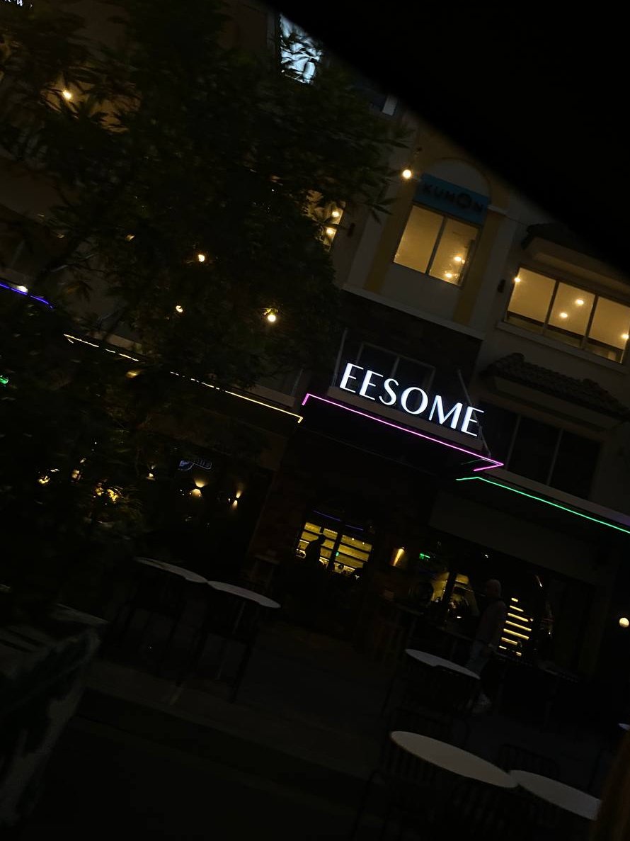 www's tweet image. Good evening 𝕏

Viva La Vida!