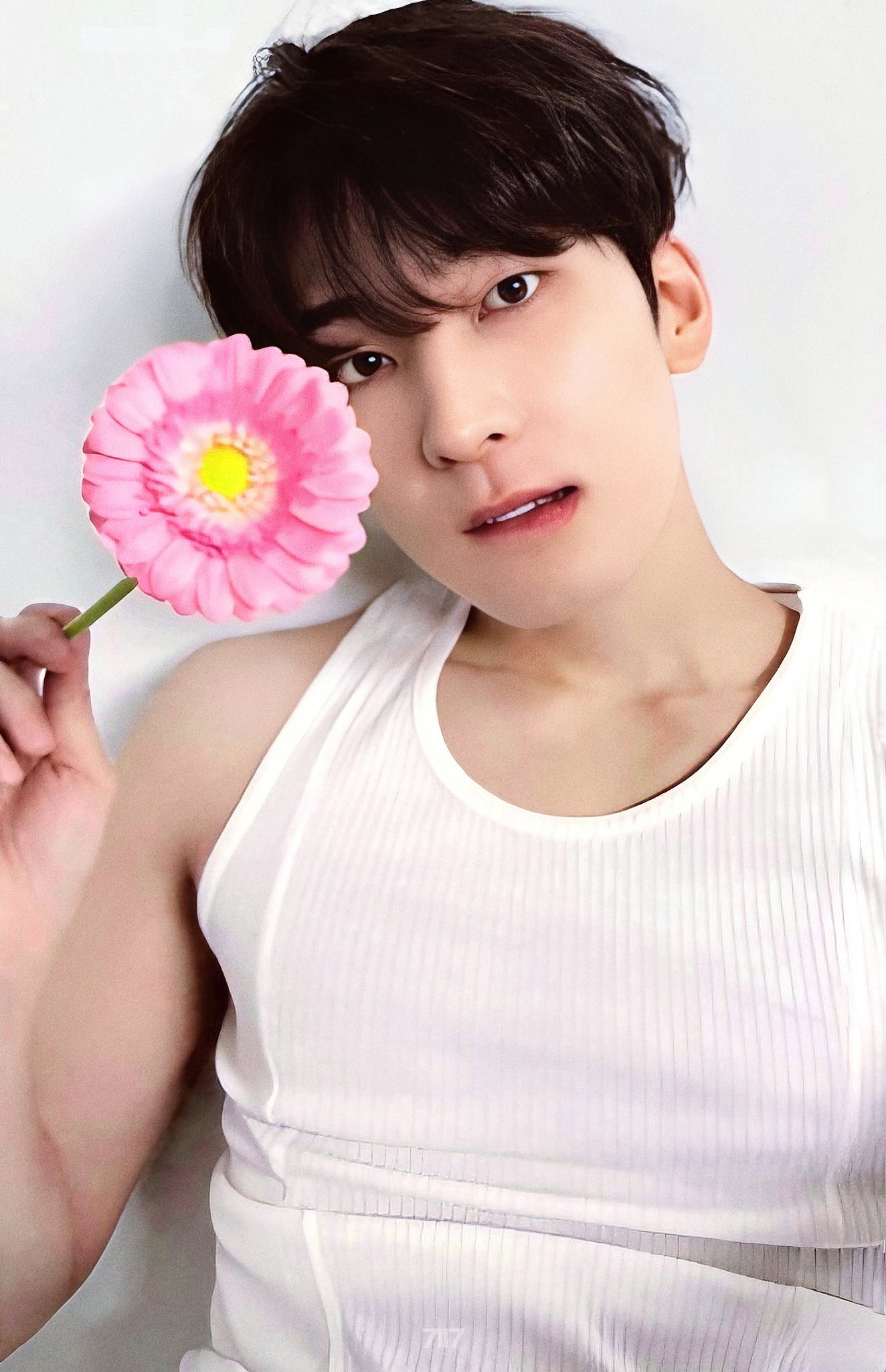 kᥱss on X: kᥱss on X: