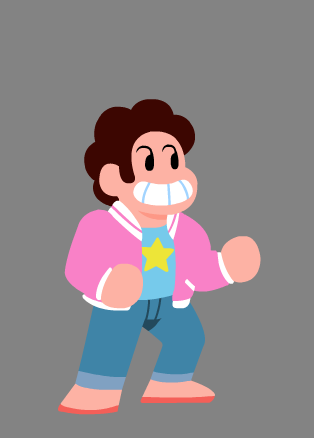fernandocret12's tweet photo. Ahora con cuello XDDDD
#StevenUniverse #savethelight #FNF #fanart https://t.co/DMFxUFd8uu