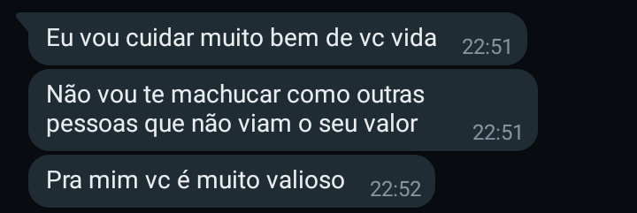 __adryan___'s tweet photo. É sobre isso https://t.co/7XwttUy7zT