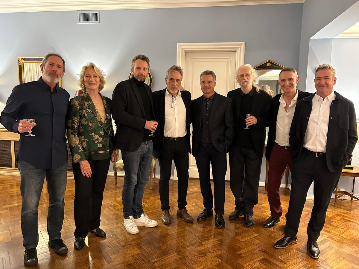 Seytre Jean-Paul 🇨🇵🇪🇺 tweet media