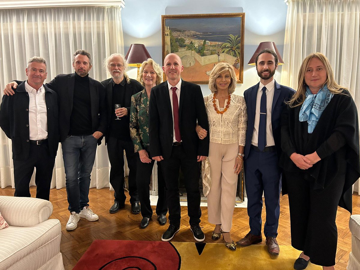 Seytre Jean-Paul 🇨🇵🇪🇺 tweet media