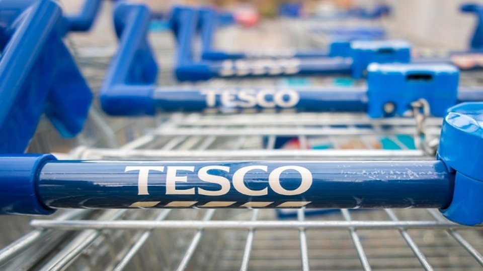 #SBayReview

Shift Leader opportunity @Tesco working 32 hours per week at the Port Talbot store.

For details and to apply today: ow.ly/RAn150Rtn9u

#RetailJobs
#PortTalbotJobs