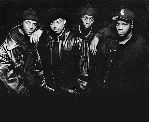 #NowPlaying: Booti Call (Gotta Get Home With Me Mix) by Blackstreet | Tune in to #SexyBlackRadio (link in bio) #music #Rnb #hiphop #pop