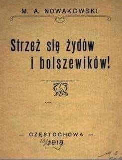 Dzień dobry